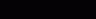 ﾏｼﾞｯｸﾌｧｸﾄﾘｰ